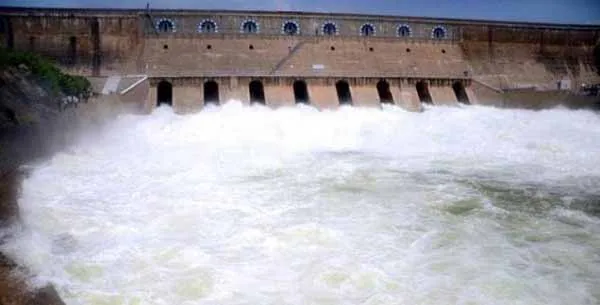 Cauvery  